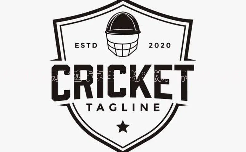 意昂体育app网页版登录入口百度游戏