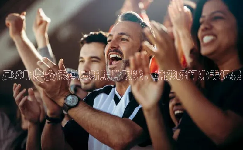 意昂体育平台注册百度安全社区