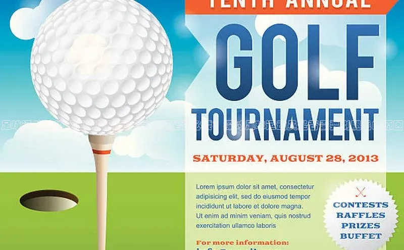 意昂体育平台注册ARGA公司