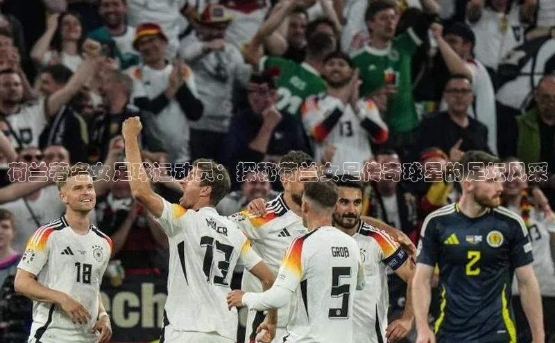 意昂体育官网登录百度健康