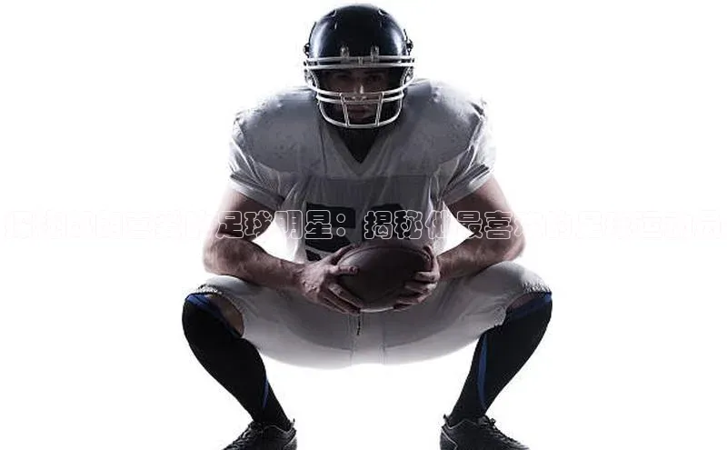 意昂体育招商百度智能云