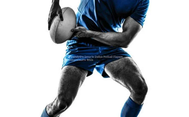 意昂体育平台注册云创智行