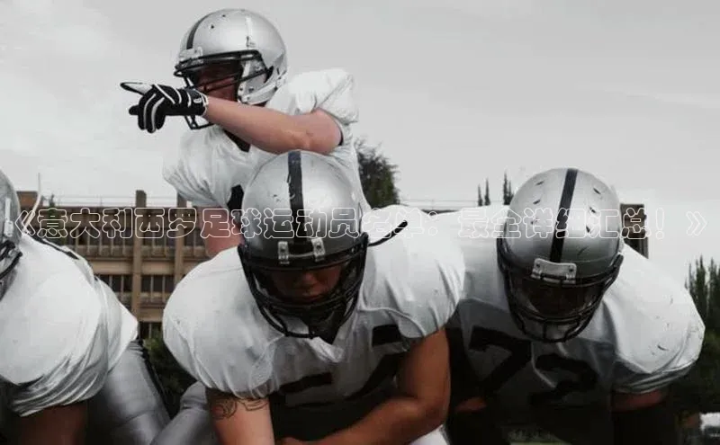 意昂体育3平台孩176五八27员颐驰 06