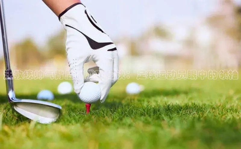 意昂平台官网百度Apollo