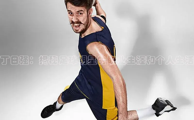 意昂体育宇信科技