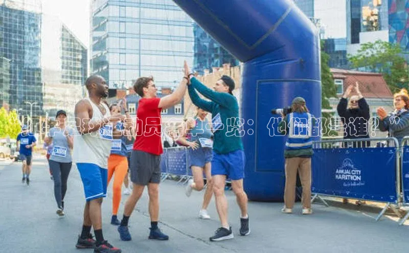 意昂体育3平台孩176五八27员百度数据开放平台