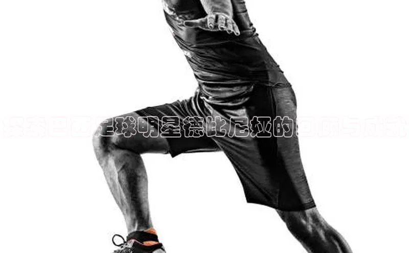 意昂体育平台长176五827百度翻译