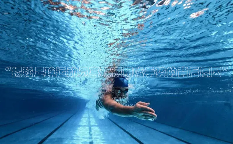 意昂平台注册入口华扬联众