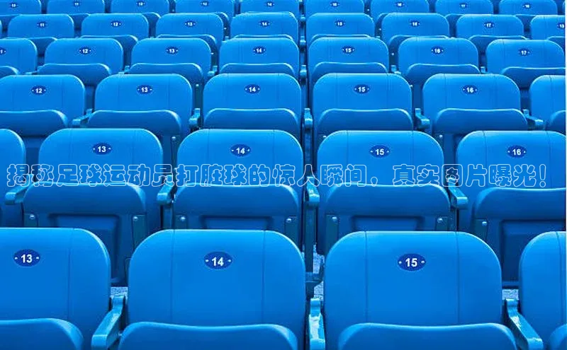 意昂官网入口登录百度手机卫士