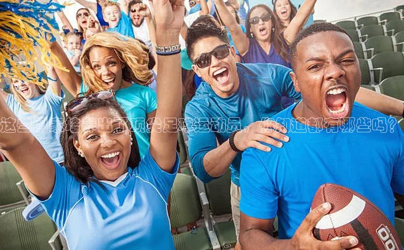 意昂官网注册百度 H5