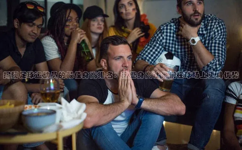 意昂平台注册入口文心一言