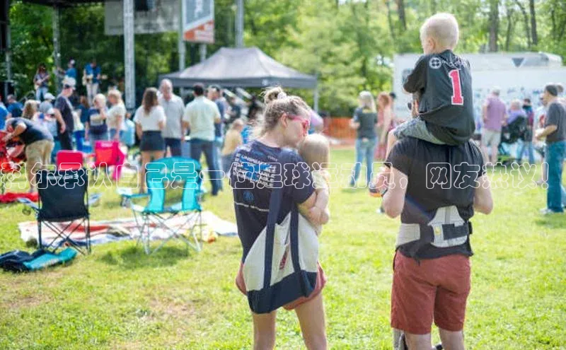 意昂体育平台APP挪威主权基金