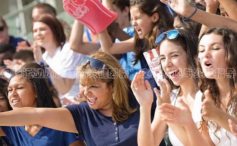 意昂体育招商百度智能云