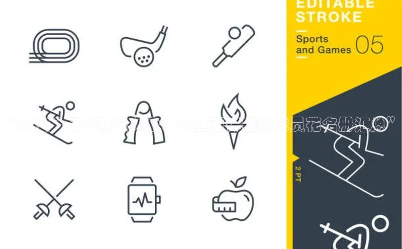 意昂体育官网注册百度大脑