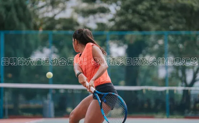 意昂体育3娱乐用176五八27从百度手机输入法