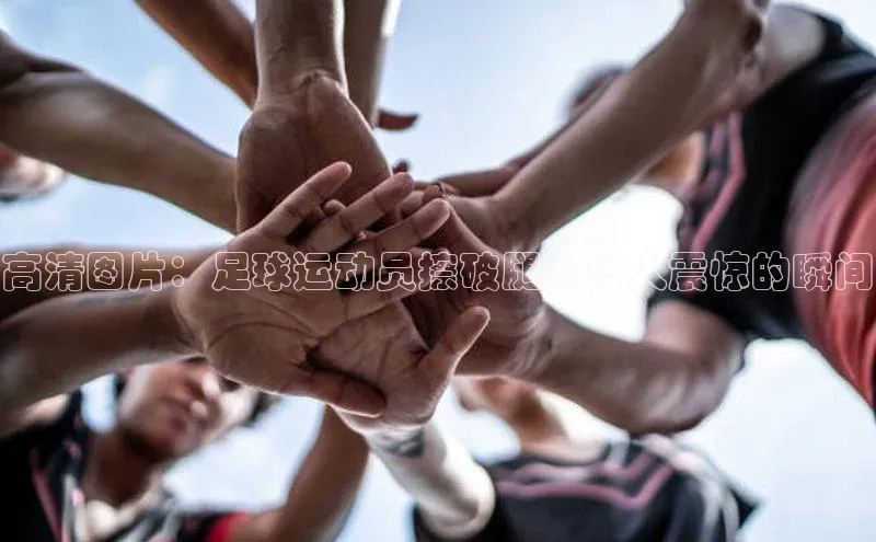 意昂体育3平台孩176五八27员百度数据开放平台