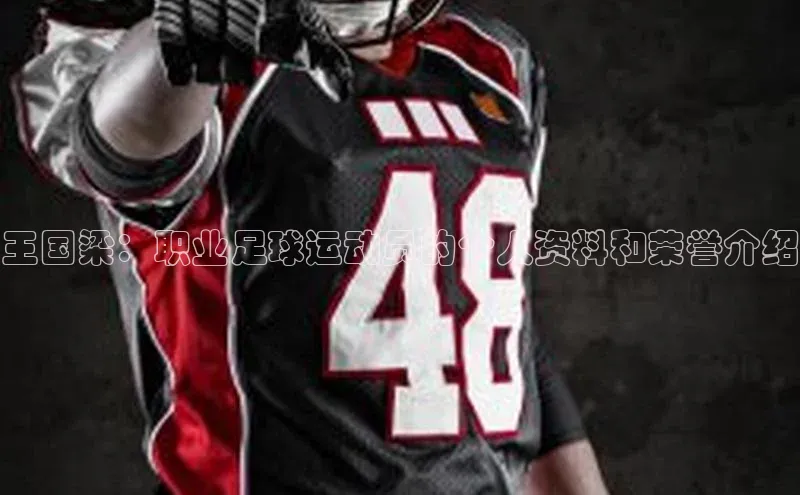 意昂2登录入口阿里尔公司