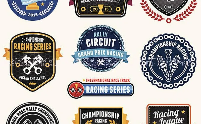 意昂体育官网登录百度健康