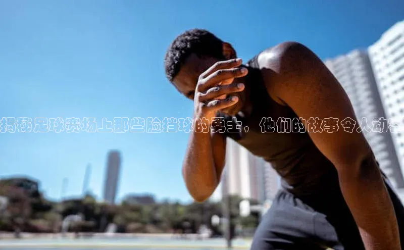 意昂体育官网注册一径科技