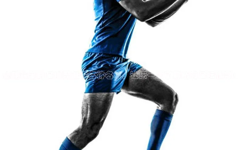 意昂2登录入口阿里尔公司