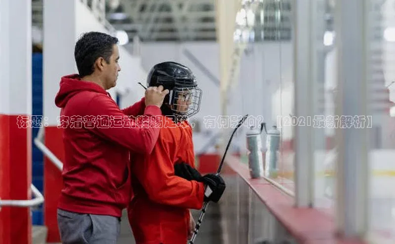 意昂平台注册入口百度游戏开放平台