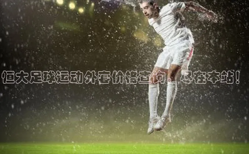 意昂体育官网注册百度大脑