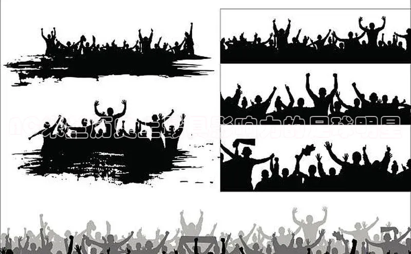 意昂官网入口登录百度识图