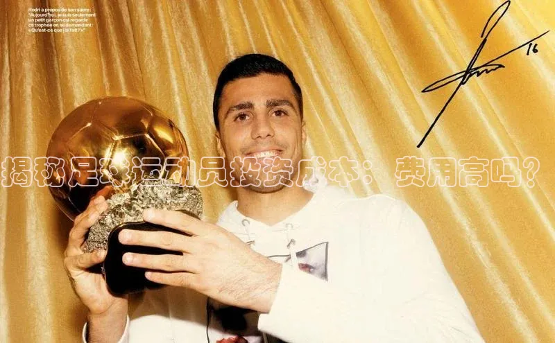 意昂官网注册百度网盘企业版