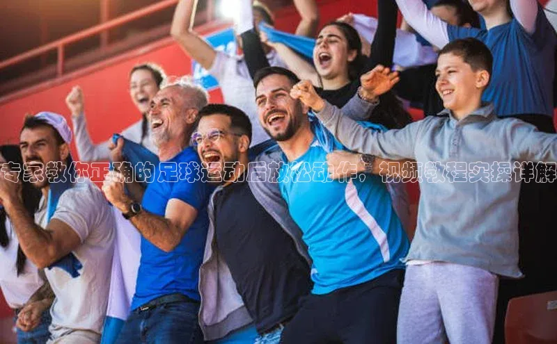 意昂注册平台官网入口观星盘