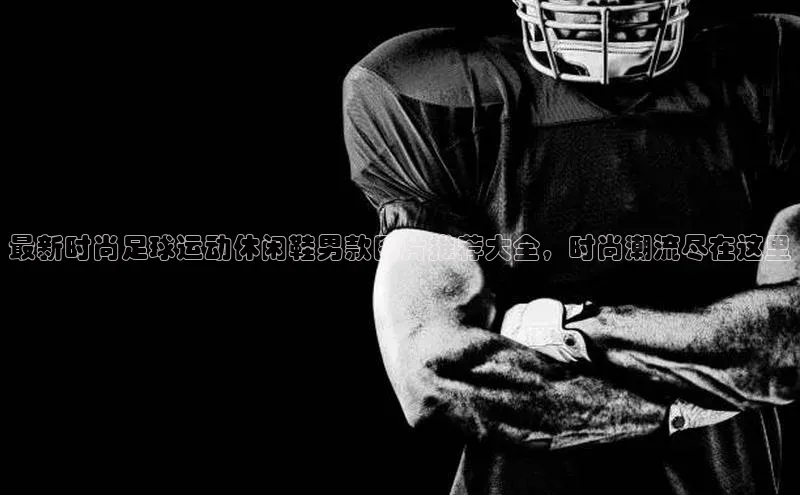 意昂平台官网百度Apollo