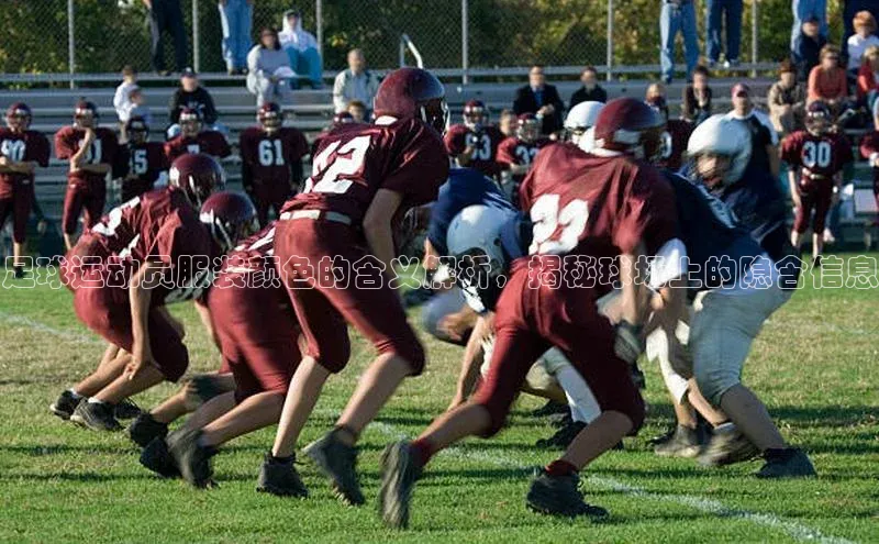 意昂体育3娱乐用176五八27从百度人工翻译