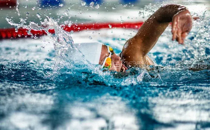 意昂官网登录入口百度移动开放平台