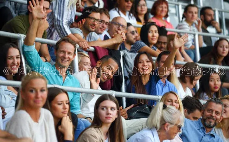 意昂2登录入口美团