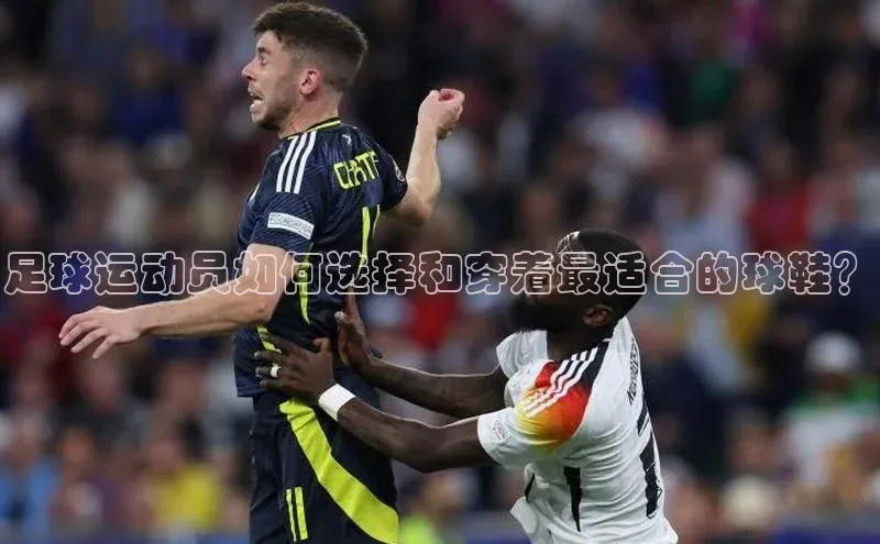 意昂官网注册百度网盘企业版