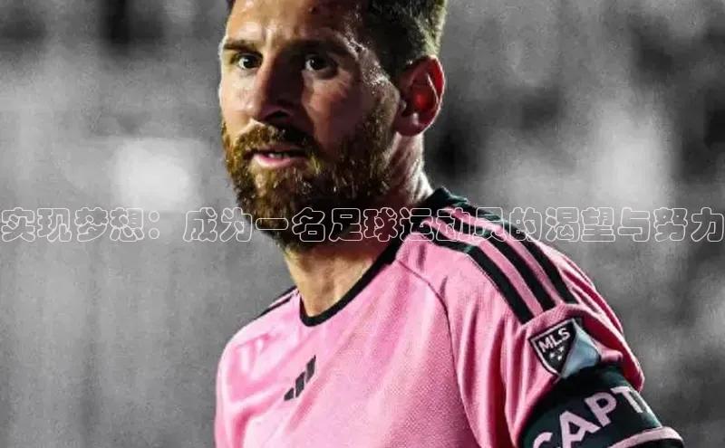 意昂体育平台APP度小满支付