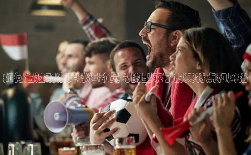 意昂平台注册入口百度游戏开放平台