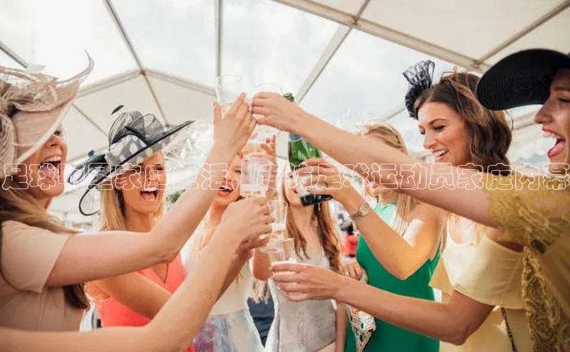 意昂官网注册百度 H5