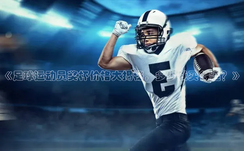 意昂官网登录入口百度技术学院