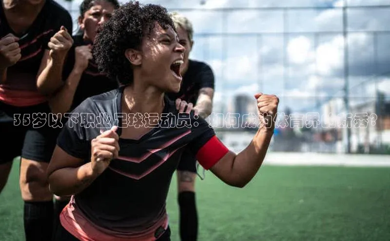 意昂官网入口登录百度识图