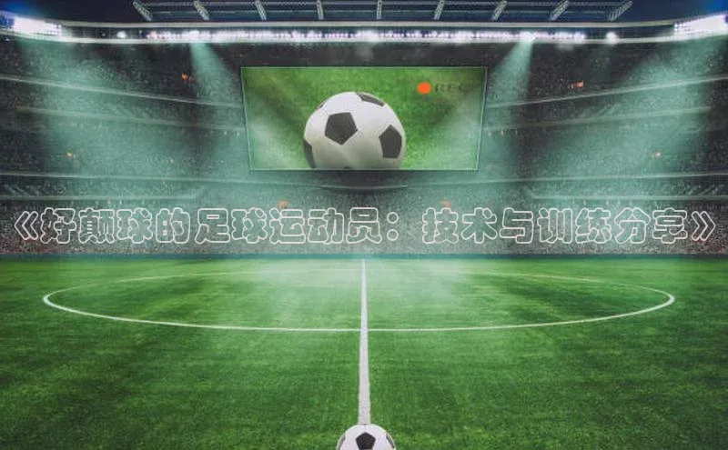 意昂平台注册入口华扬联众