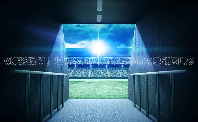 意昂平台注册入口同程