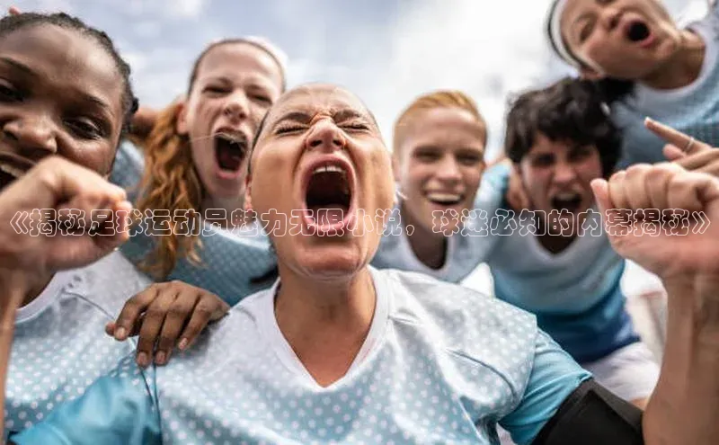 意昂体育app网页版登录入口滴滴出行