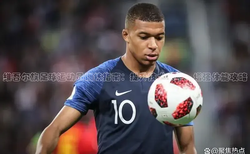 意昂官网登录入口顺丰