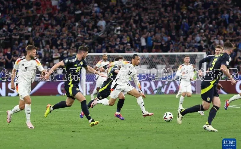 意昂官网注册华策影视