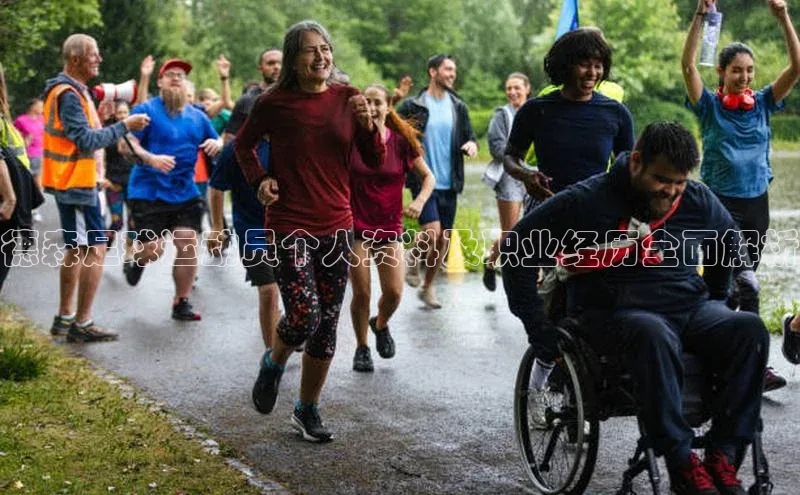 意昂体育app网页版登录入口百度游戏