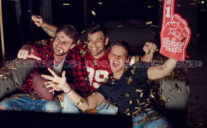 意昂体育app网页版登录入口滴滴出行