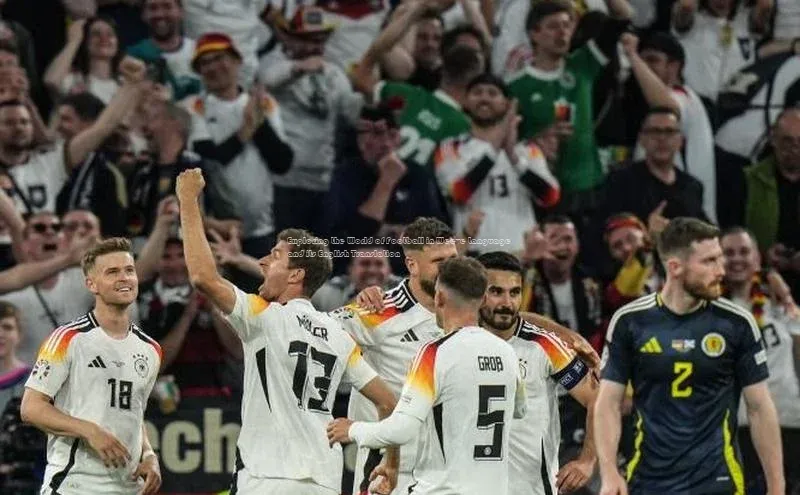 意昂注册平台官网入口百度学术