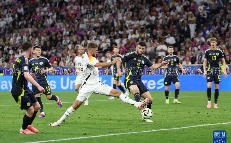 意昂体育官网登录百度健康