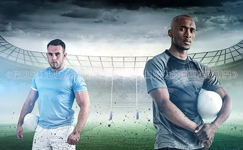 意昂2登录入口知乎