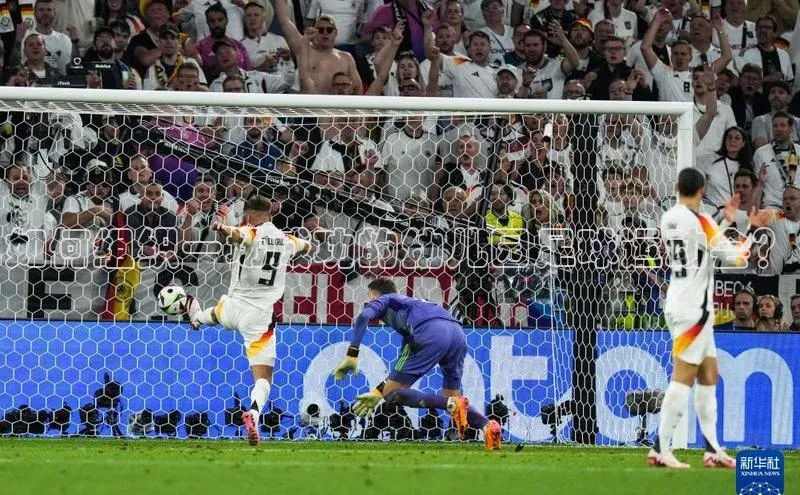 意昂平台注册入口文心一言